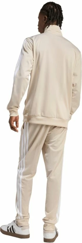 Trenerka për meshkuj adidas Dayready KR5358, bezhë