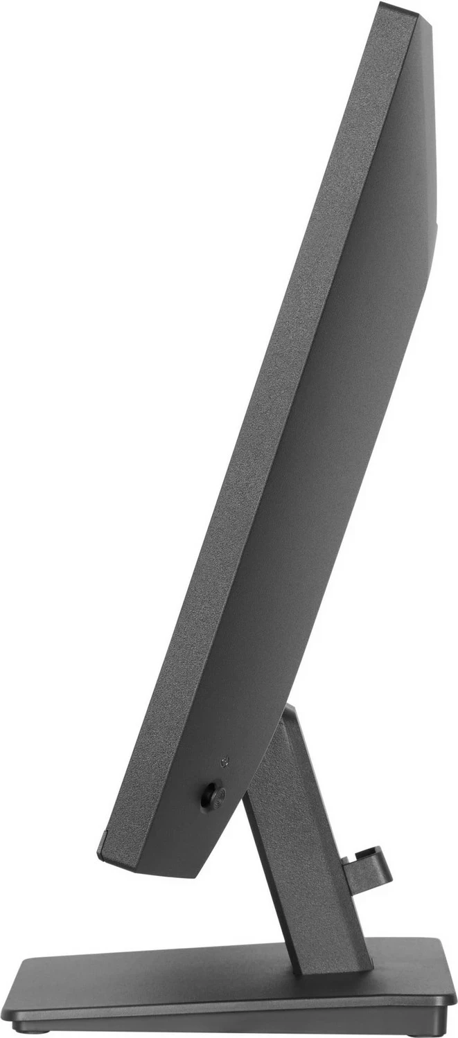 Monitor iiyama ProLite X2493HSU-B1, 23", Full HD, IPS, HDMI, DisplayPort, e zi