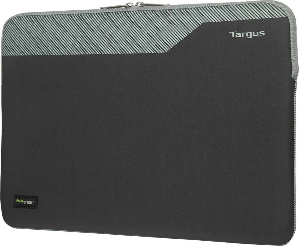 Mbështjellës Targus Pulse 15-16 inç, neopren, charcoal
