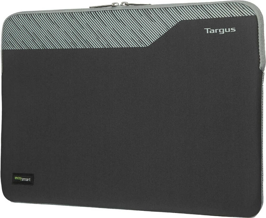 Mbështjellës Targus Pulse 15-16 inç, neopren, charcoal