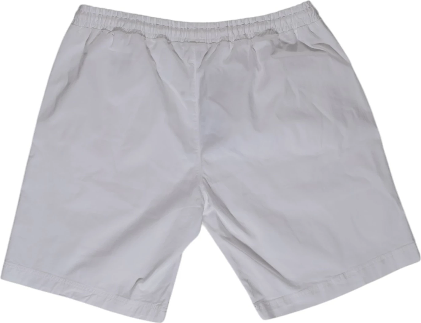 Shorce bermuda për meshkuj Refrigiwear GA9103P56000, të bardha [Madhësia: W40]