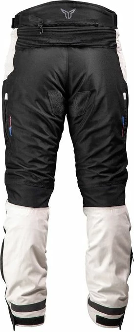 Pantallona Adventure Evo 24 Hiri-zeza 3xl