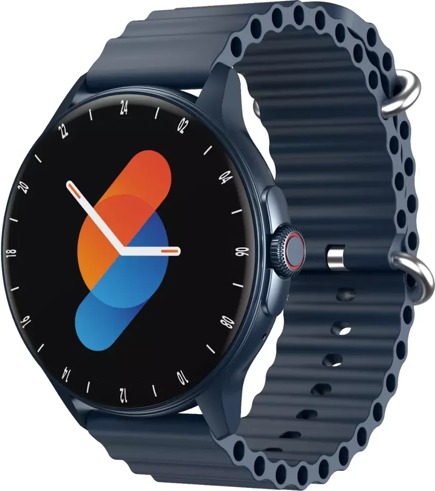 Orë E Mençur HAVIT M9046