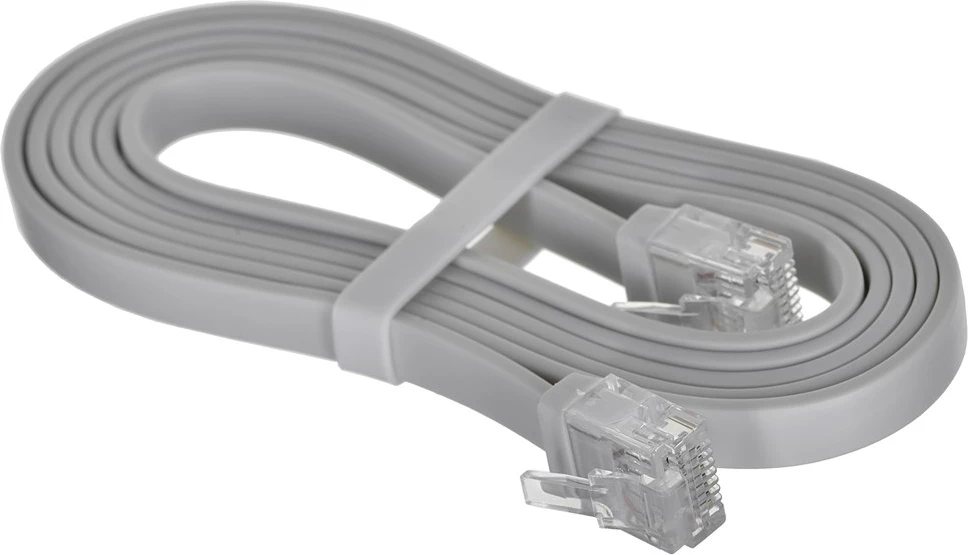 Mesh TP-LINK Deco X50-PoE, 3 copë, e bardhë