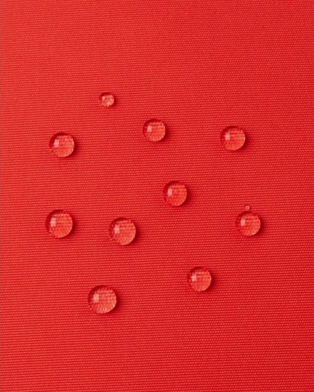 Trenerka për fëmijë Reima, e kuqe