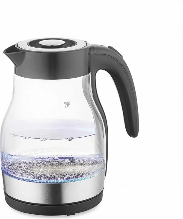 Çajnik elektrik MAESTRO MR-061, i zi