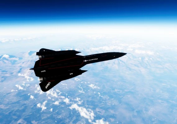 Flyout EN Global