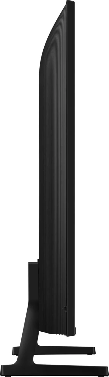 Smart TV Samsung GU55DU7199U 55 inç, Crystal UHD, Wi-Fi, i zi