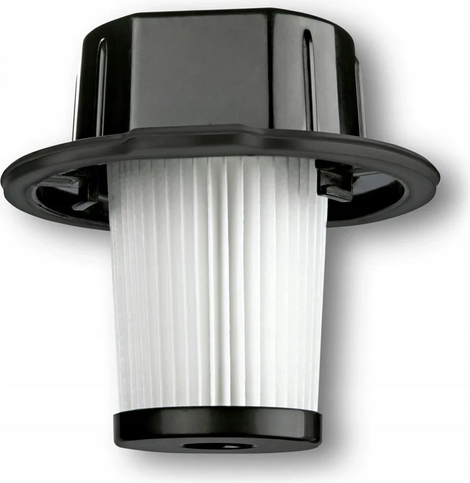 Filter HEPA KARCHER 12 VC 4i, i zi