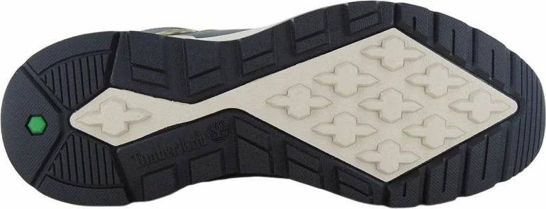 Çizme për meshkuj Timberland [Madhësia: 43]