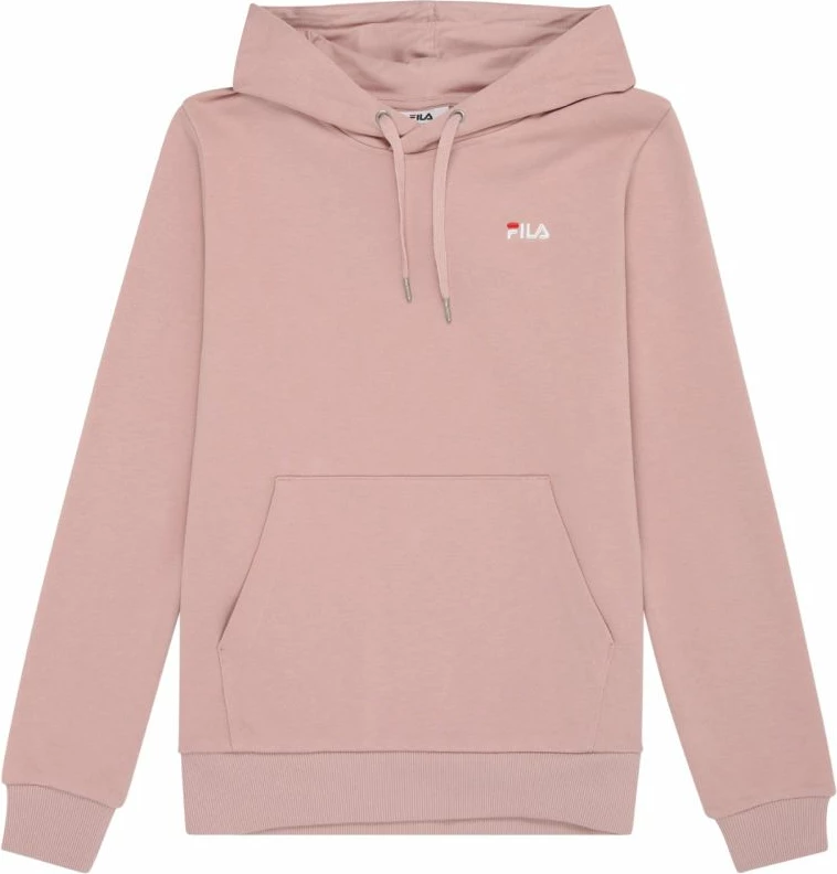 Duks për femra Fila, rozë e çelët