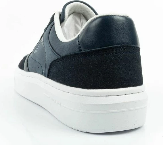 Atlete meshkuj Gap Niagara, të kaltërta