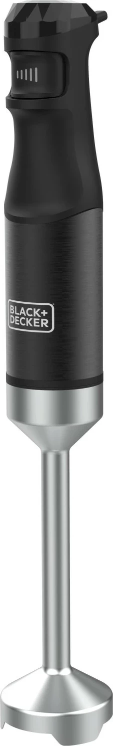 Blender dore Black&Decker BXHBA1501E 1500W, i zi