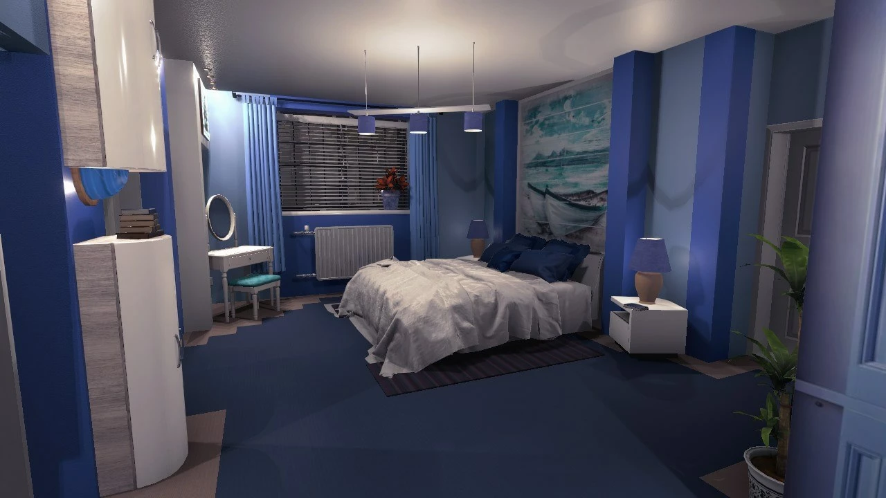 Lojë PS4 Merge Games House Flipper