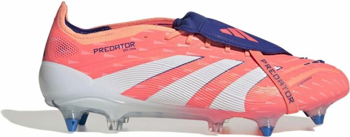 Atlete futbolli adidas Predator Elite FT JI1088 për meshkuj