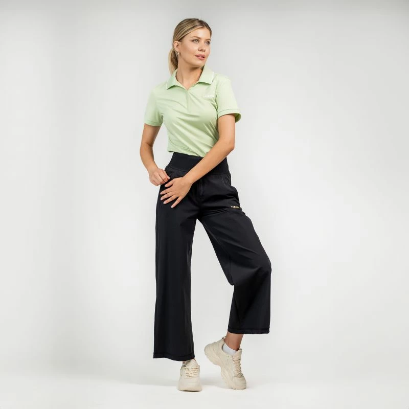 Maicë sportive për femra Fitanu