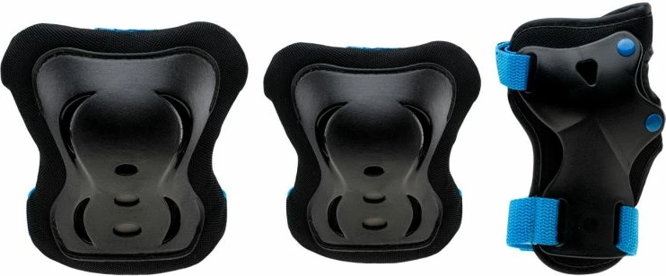 Set mbrojtës Coolslide