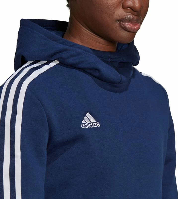 Duks adidas për femra, blu marin [Madhësia: XXS]