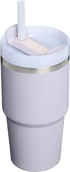STANLEY TERMOS QUENCHER 0.59L H2.0 PURPLE DUSK 10-21041-0079