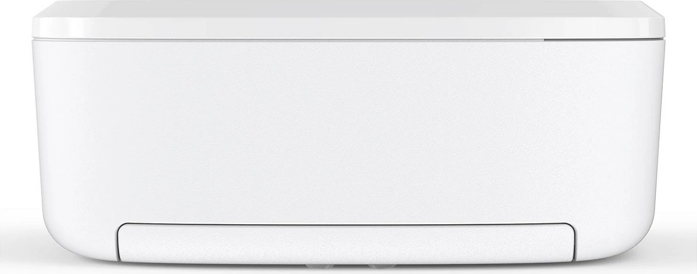 Sensor lëvizjeje Eufy T8910021, wireless, Wi‑Fi, montim në mur, 9.144 m, i bardhë
