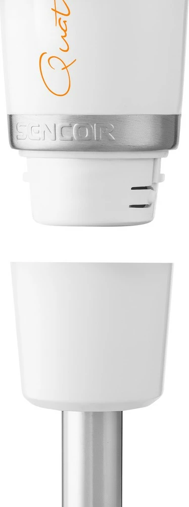 Blender dore Sencor SHB 4358WH-EUE3, i bardhë