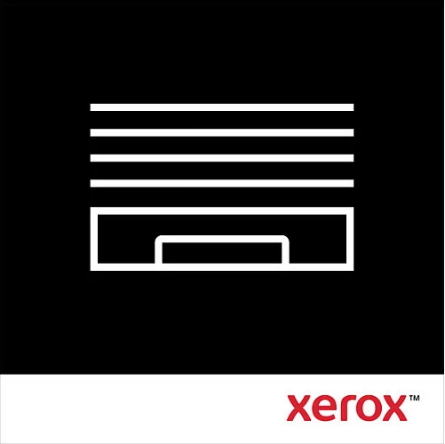 Furnizues letre kapacitet të lartë për format të madh Xerox Oversize High Capacity Feeder