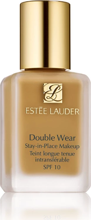 Fondatinë Estée Lauder Double Wear SPF10 3W2 Cashew, 30ml