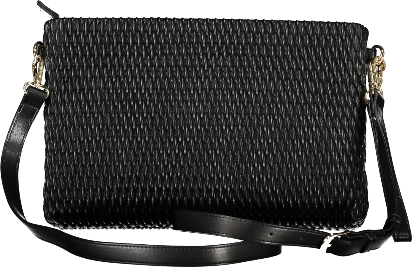 Çantë Valentino Bags femra, e zezë