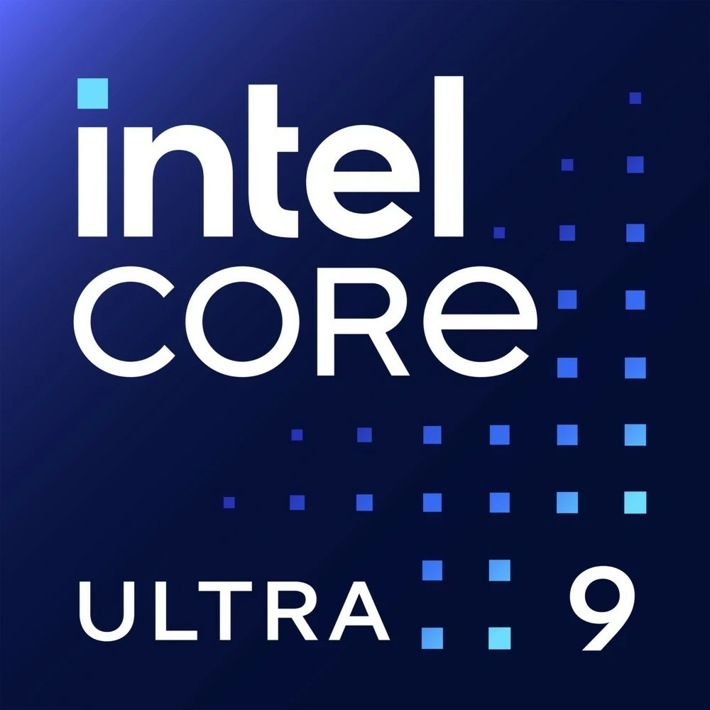 Procesor Intel Core Ultra 9 285, 24 bërthama, 5.60 GHz, 36MB Cache, LGA1851, Box