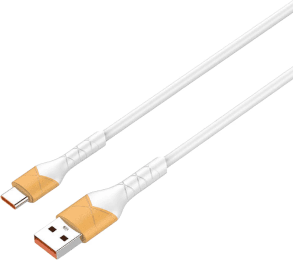 Kabllo e karikimit Ldnio Fast Phone Cable
