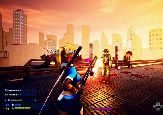 Dimension Drifter EN Global