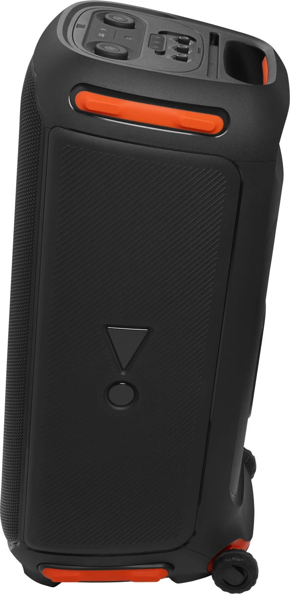 Altoparlant JBL PARTYBOX 710