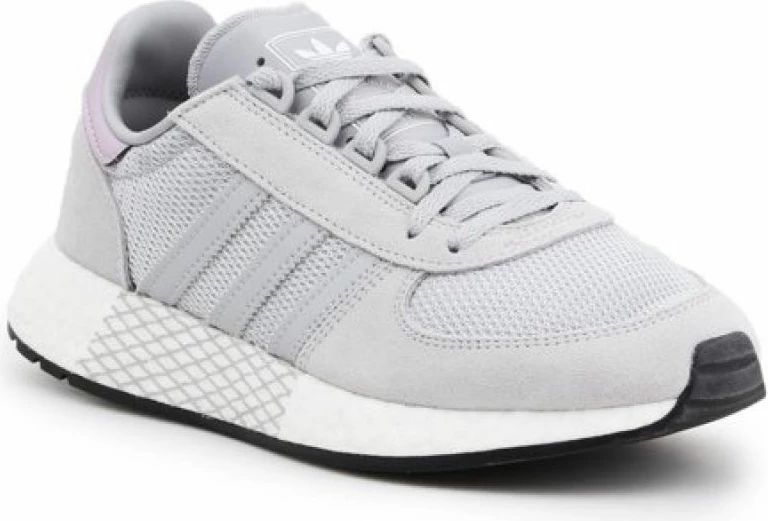 Atlete për femra adidas, gri