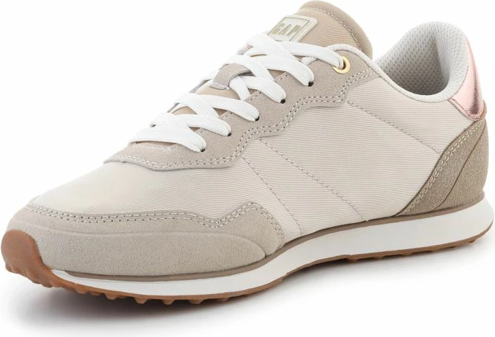 Atlete femra Optima GAP NYX Sand GPW6136120049, bezhë