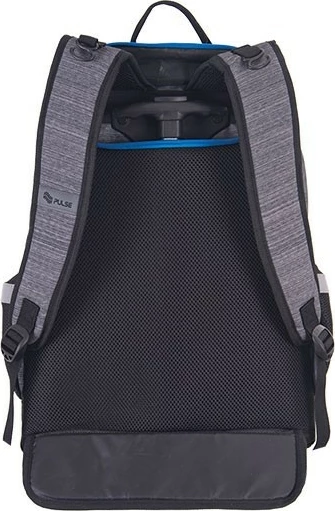 Pulse X20832 Cante Mini Wheels Hi Speed
