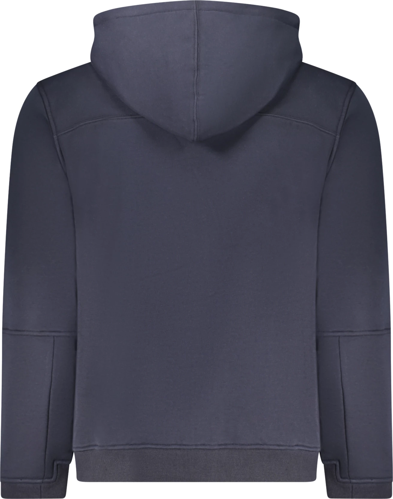 Duks për meshkuj K-WAY, blu