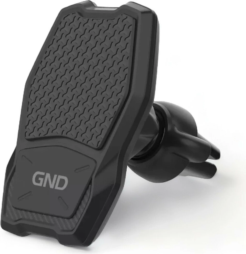 Majtëse Telefoni GND GNDMH02WQ