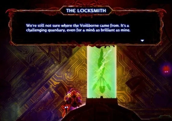 Doomblade EN/DE/FR/PT/RU/ZH/ES Global