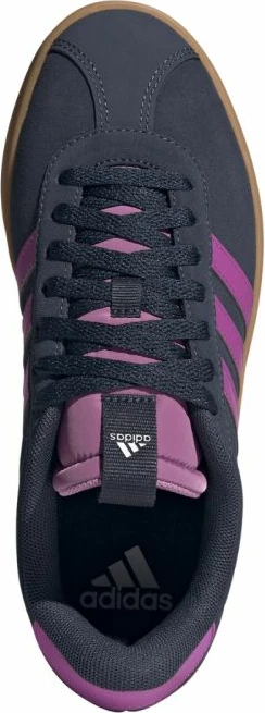 Atlete adidas për femra, navy blue [Madhësia: 39 1/3]