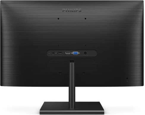 Monitor Philips 245E1S, 23,8"  IPS, 75Hz, i zi 