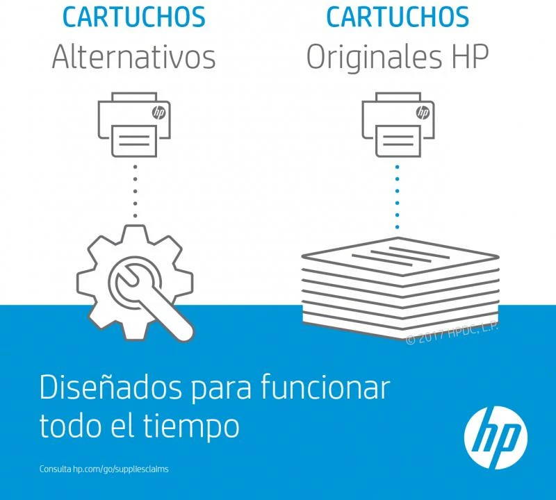 Toner HP 131X CF210X kapacitet i lartë 2,400–4,400 faqe i zi