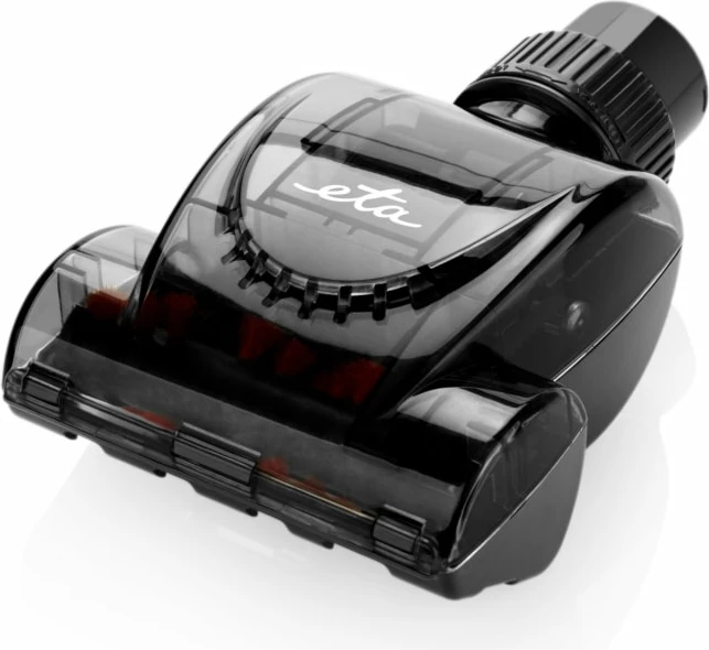 Fshesë Elektrike ETA STORMY ELECTRONICS 451790000