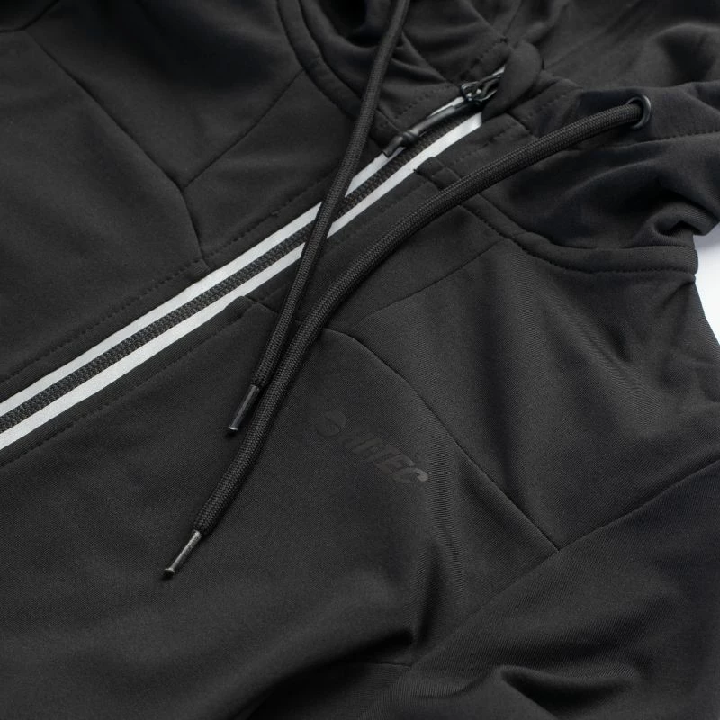 Duks për fëmijë Yakimasport