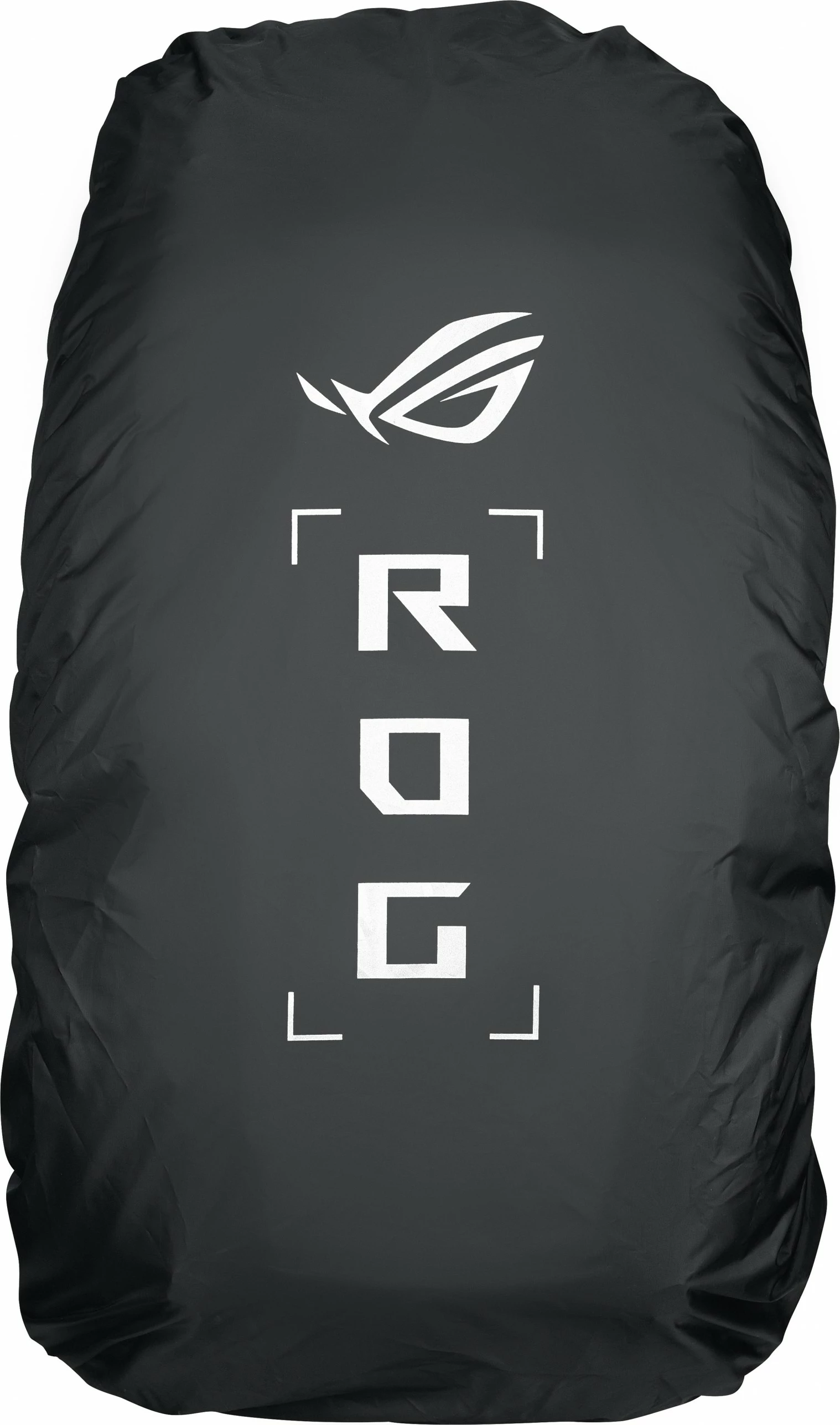 Shpinore ASUS ROG Archer ErgoAir, 32L, ndarje për laptop deri 18", e zezë