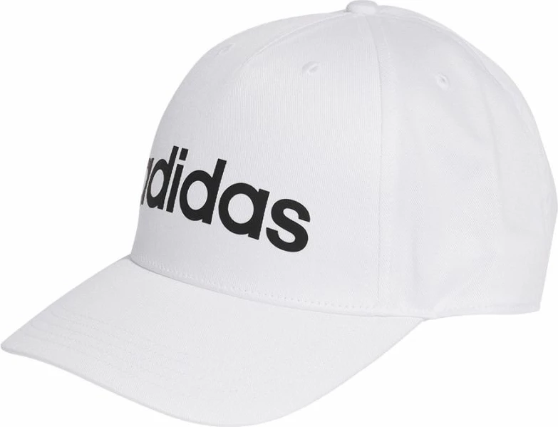 Kapelë adidas Baseball KE8256