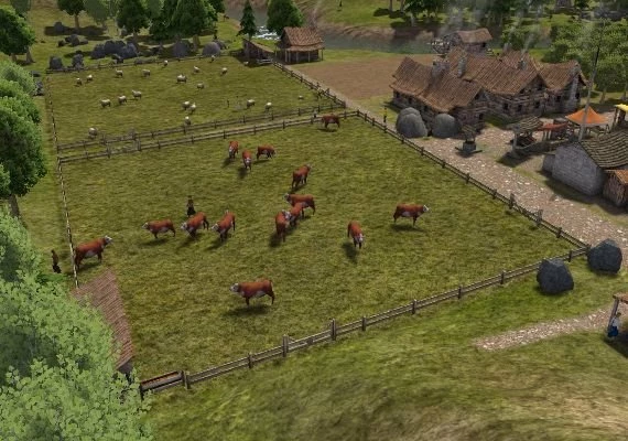 Banished EN Global