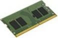 RAM Memorje Kingston KCP432SS6/8, 8 GB, DDR4, 3200 MHz, 260-pin SO-DIMM