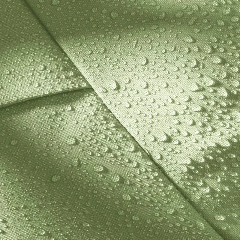 Çantë udhëtimi Deuter Duffel Pro Movo 36 3501025-1213, mineral-grove