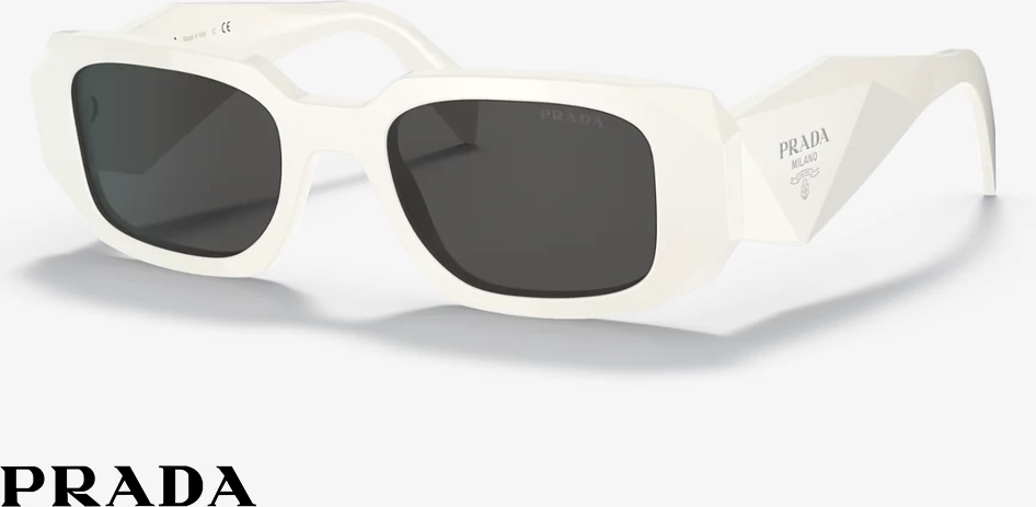 Syze dielli për femra Prada