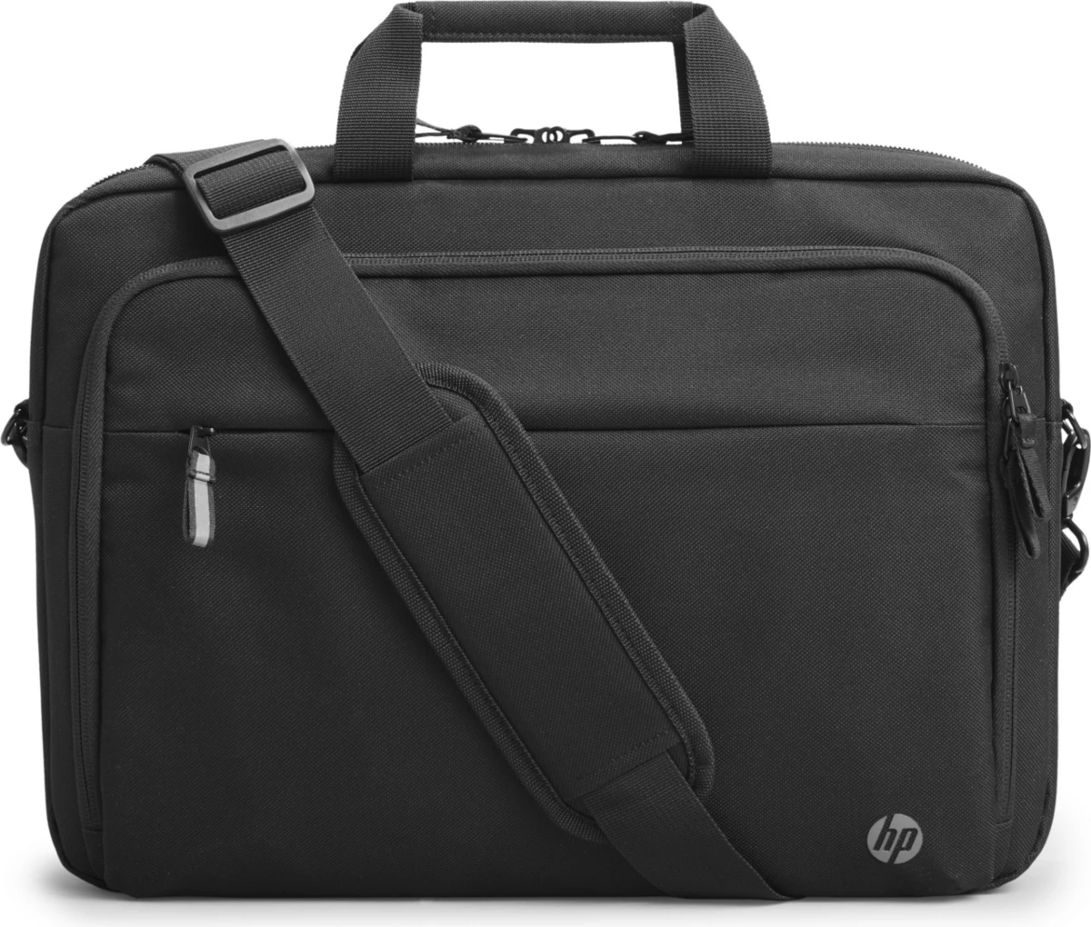 Çantë laptopi, HP, 3E5F8AA, e zezë